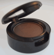 MAC Eyeshadow in Prepped For Glamour - Discontinued