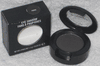 MAC Eyeshadow in Print