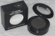 MAC Eyeshadow in Print