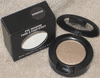 MAC Eyeshadow in Retrospeck