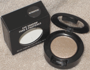 MAC Eyeshadow in Retrospeck
