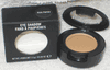 MAC Eyeshadow in Rice Paper