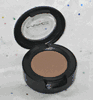 MAC Eyeshadow in Rich Flesh - Discontinued