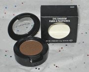 MAC Eyeshadow in Romp - Discontinued