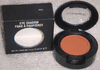 MAC Eyeshadow in Rule