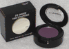 MAC Eyeshadow in Satellite Dreams - Discontinued