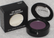 MAC Eyeshadow in Satellite Dreams - Discontinued