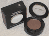 MAC Eyeshadow in Satin Taupe