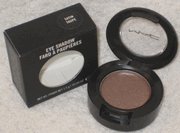 MAC Eyeshadow in Satin Taupe