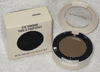 MAC Eyeshadow in Saturnal - Discontinued
