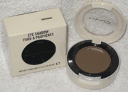 MAC Eyeshadow in Saturnal - Discontinued
