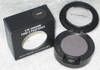 MAC Eyeshadow in Scene