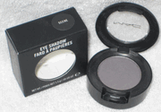 MAC Eyeshadow in Scene