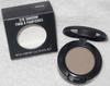MAC Eyeshadow in Seedling - Discontinued