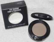 MAC Eyeshadow in Seedling - Discontinued