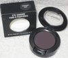 MAC Eyeshadow in Shadowy Lady