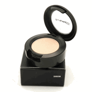 MAC Eyeshadow in Shroom
