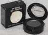 MAC Eyeshadow in Silver Ring - Discontinued Color
