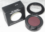 MAC Eyeshadow in Sketch