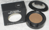 MAC Eyeshadow in Soba