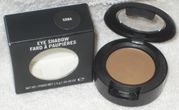 MAC Eyeshadow in Soba