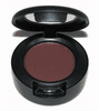 MAC Eyeshadow in Sorcery - Discontinued