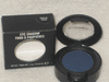 MAC Eyeshadow in Star By Night - Discontinued