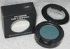 MAC Eyeshadow in Steamy