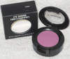 MAC Eyeshadow in Stomp - Discontinued