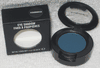 MAC Eyeshadow in Stormwatch - Discontinued