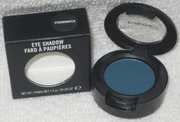 MAC Eyeshadow in Stormwatch - Discontinued