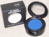 MAC Eyeshadow in Submarine - Discontinued