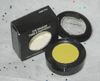 MAC Eyeshadow in Sunny Spot - Discontinued