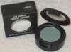 MAC Eyeshadow in Surreal - Discontinued