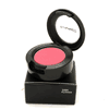 MAC Eyeshadow in Sushi Flower