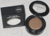 MAC Eyeshadow in Tempting
