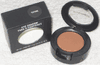MAC Eyeshadow in Texture