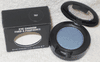 MAC Eyeshadow in Tilt