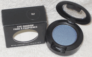 MAC Eyeshadow in Tilt