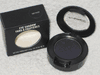 MAC Eyeshadow in Top Knot - Discontinued