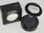 MAC Eyeshadow in Top Knot - Discontinued