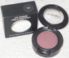 MAC Eyeshadow in Trax