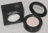 MAC Eyeshadow in Vanilla