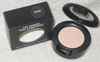 MAC Eyeshadow in Vapour