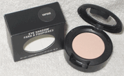 MAC Eyeshadow in Vapour