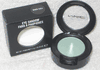 MAC Eyeshadow in Warm Chill - Discontinued