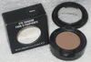 MAC Eyeshadow in Wedge
