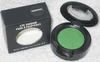 MAC Eyeshadow in Wondergrass - Discontinued