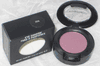 MAC Eyeshadow in Zeal - Discontinued