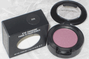 MAC Eyeshadow in Zeal - Discontinued